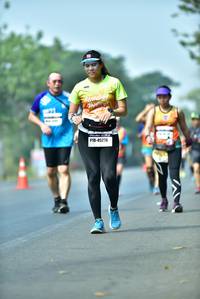 BIB: 45276
                            <button type="button" onclick="openModal(10116123)" class="btn btn-primary btn-sm float-right btn-popup" data-toggle="modal" data-target=".modal-high-quality">
                        <i class="fas fa-shopping-cart"></i> Add to Cart
                    </button>
                                            <button type="button" onclick="isThisMe(10116123, true)" class="btn btn-success btn-sm float-right btn-popup btn-isme hidden" data-toggle="tooltip" data-placement="bottom" title="นี่คือรูปของคุณใช่ไหม คลิกที่นี่เพื่อเอาเข้าอัลบั้ม">
                        <i class="fas fa-plus"></i> Add to album
                    </button>
                    <button type="button" onclick="isThisMe(10116123, false)" class="btn btn-warning btn-sm float-right btn-popup btn-isnotme hidden">
                        <i class="fas fa-ban"></i> Remove from album
                    </button>